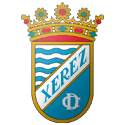Xerez Club Deportivo