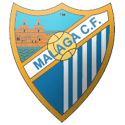 M�laga Club de F�tbol
