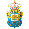 Unión Deportiva Las Palmas Unión Deportiva Las Palmas