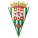 Córdoba Club de Fútbol Córdoba Club de Fútbol