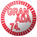 Club Granada