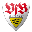 VfB Stuttgart VfB Stuttgart