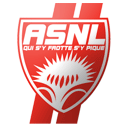 AS Nancy-Lorraine