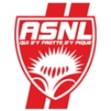 AS Nancy-Lorraine
