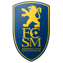 FC Sochaux-Montbéliard