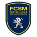 FC Sochaux-Montbéliard
