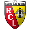 RC Lens