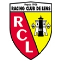 RC Lens