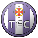 Toulouse FC Toulouse FC