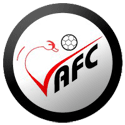 Valenciennes FC