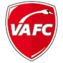 Valenciennes FC