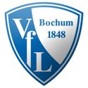 VfL Bochum