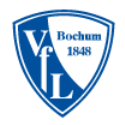 VfL Bochum
