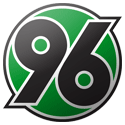 Hannover 96 Hannover 96