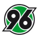 Hannover 96