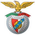 IMG:http://www.fotbalportal.cz/www/images/kluby/125x125/365-2009-2010.png