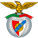 SL Benfica