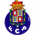 FC Porto
