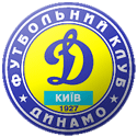 Dynamo Kyjev