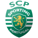 Sporting Clube