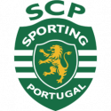 Sporting Clube