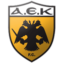 AEK Athens FC
