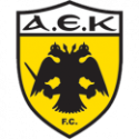 AEK Athens FC