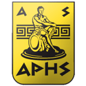 Aris Thessaloniki FC