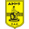 Aris Thessaloniki FC