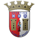 Sporting Braga Sporting Braga