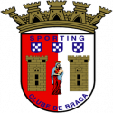 Sporting Braga