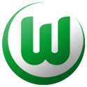 VfL Wolfsburg