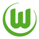 VfL Wolfsburg