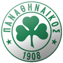 Panathinaikos FC Panathinaikos FC