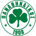 Panathinaikos FC