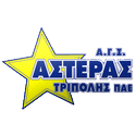 Asteras Tripolis Asteras Tripolis