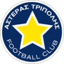 Asteras Tripolis