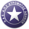 Atromitos FC Atromitos FC