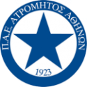 Atromitos FC