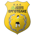 Ergotelis FC