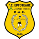 Ergotelis FC