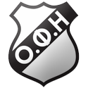 OFI Kréta OFI Kréta