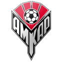 FC Amkar Perm FC Amkar Perm