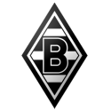 Borussia Mönchengladbach