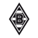 Borussia Mönchengladbach