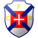 CF Belenenses Lisabon
