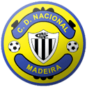 CD Nacional