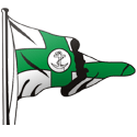 Associacao Naval