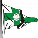 Associacao Naval