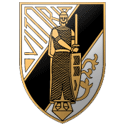 Vitória Guimarães